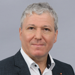 Disp. Franz Dürnberger