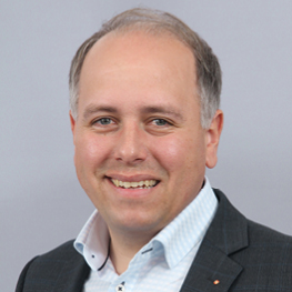 ODisp. Harald Brillinger