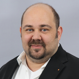 OInsp. Andreas Auer