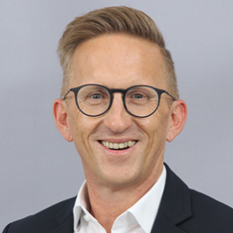 Disp. Harald Sageder