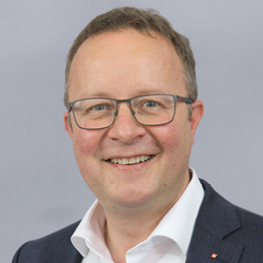 ODisp. Johannes Schwarzmannseder