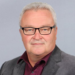 Johann Willnauer Versicherungsagent