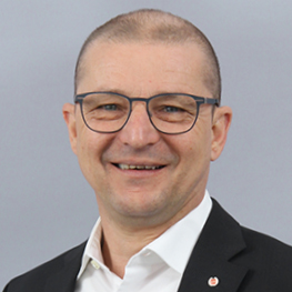 gepr. VK BÖV Disp. Christian Zarzer