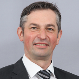 gepr. VK BÖV ODisp. Bernhard Hofstätter