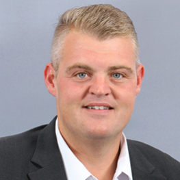 Disp. Günther Bergsmann