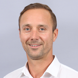 Disp. Philipp Huber