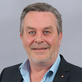 Franz Kibler