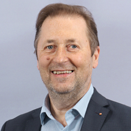 Siegfried e.U. Starl