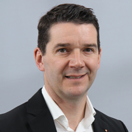 gepr. VK BÖV Disp. Stefan Hochreiter