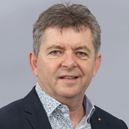 Disp. Johann Zehetner