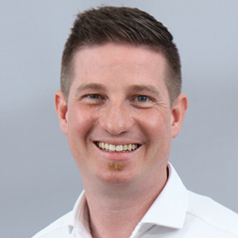 ODisp. Andreas Obermayr