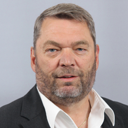 gepr. VK BÖV Disp. Gerhard Griesser