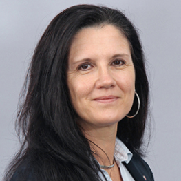 Simone Marak