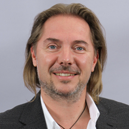 Disp. Michael Wieser