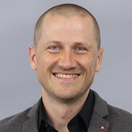 Disp. Johannes Stumpner