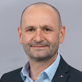 OInsp. Georg Kalleitner