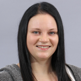 OInsp. Johanna Aichhorn