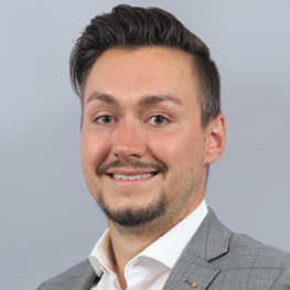 OInsp. Oliver Zirngast