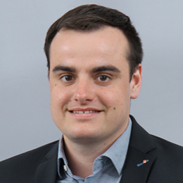 OInsp. Lukas Donnerer