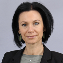 Disp. Andrea Thallinger