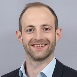 Disp. Berthold Huemer