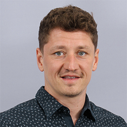 OInsp. Philipp Frühwirth