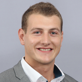 OInsp. Thomas Hoheneder