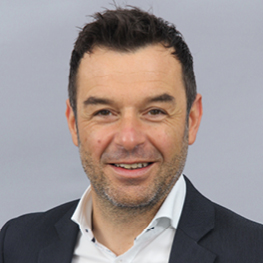 Disp. Heino Edlinger