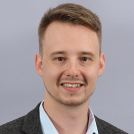OInsp. Markus Weichbold