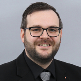 OInsp. Dominik Baier