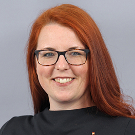 OInsp. Lisa Erbersdobler
