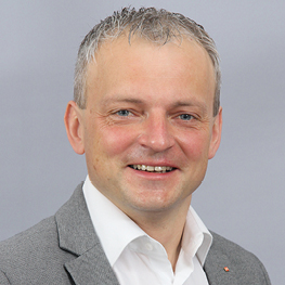 OInsp. Bernhard Ollmann