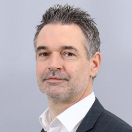 OInsp. Martin Holzleitner