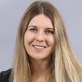 Disp. Julia Hofer