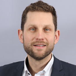 Insp. Sebastian Michetschläger