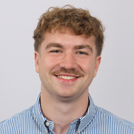 Insp. Jonas Mairanderl