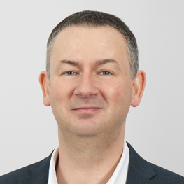 Thomas Höller