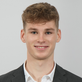 Jan Öller