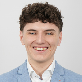 Valentin Sonnleitner