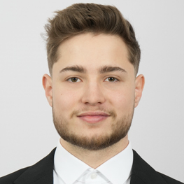 Sebastian Kügerl