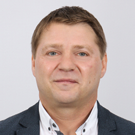 Matthias Michael Wahl