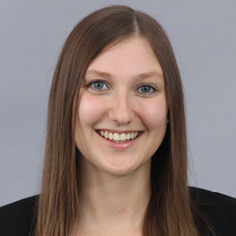 OInsp. Pia Schlager