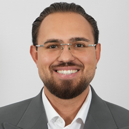OInsp. Hubert Glazer