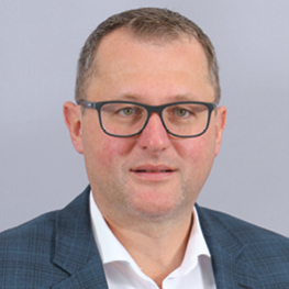 ODisp. Roland Weinbauer