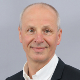 Disp. Alois Häusler