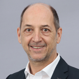 Peter Kapeller