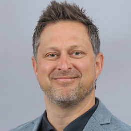 Disp. Rainer Schauer