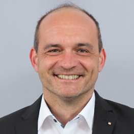 Disp. Martin Moser