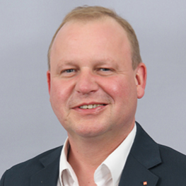 OInsp. Andreas Atteneder