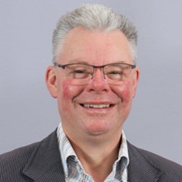 ODisp. Norbert Gruber